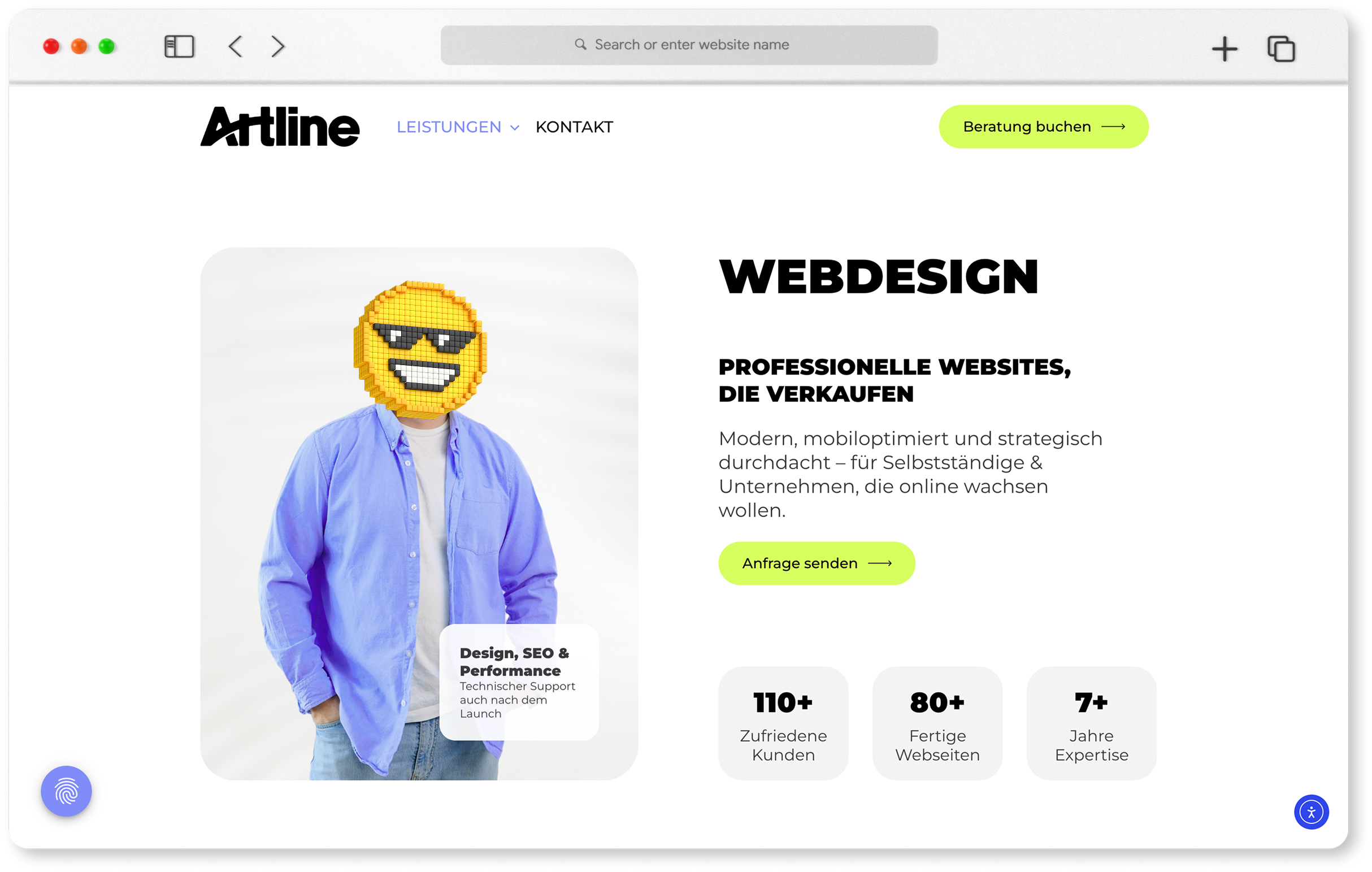 Artline-Marketing_img