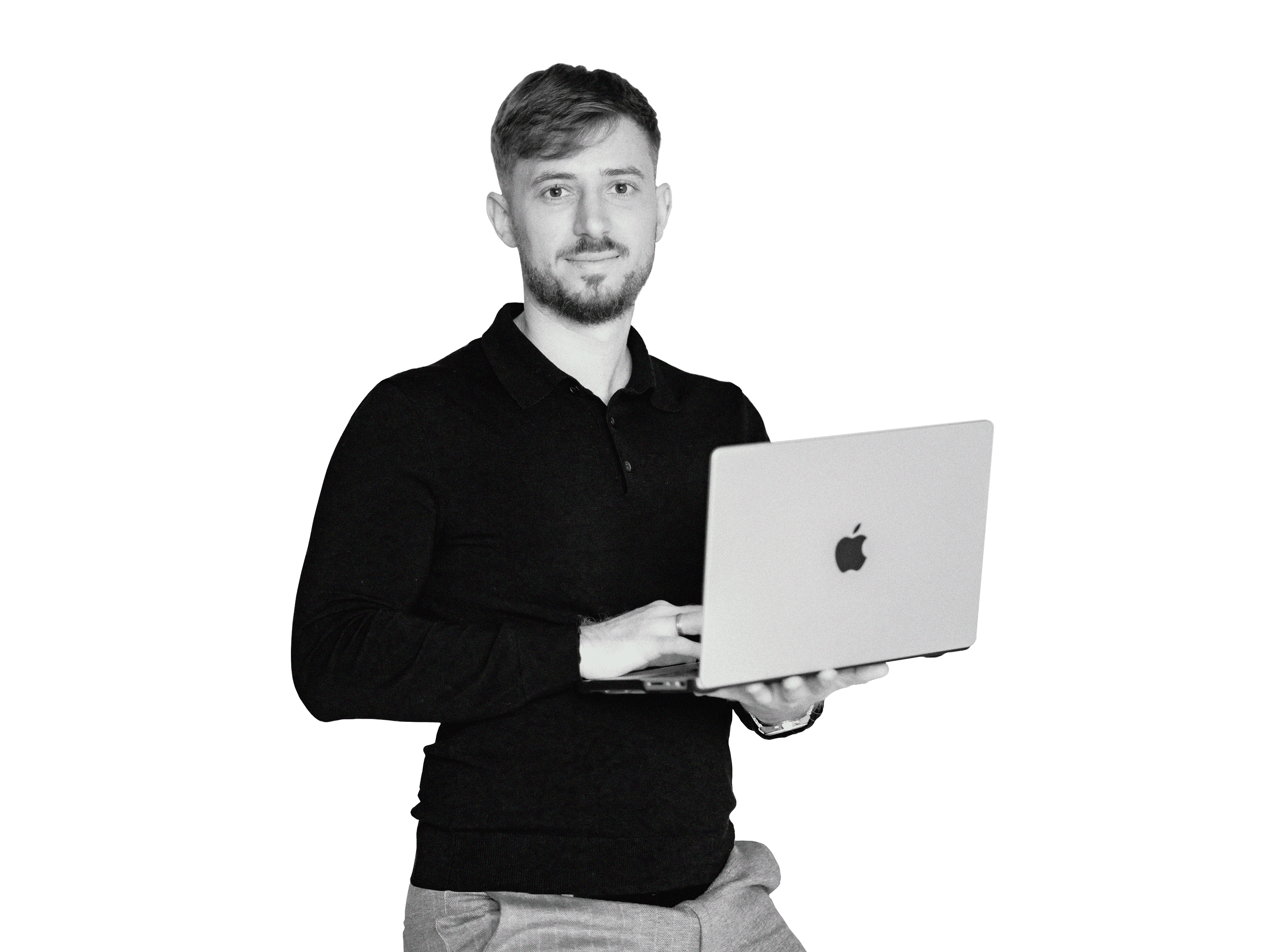 Fedir_personal_photo